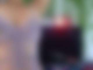scarletthott69's Live Sex Cam Show