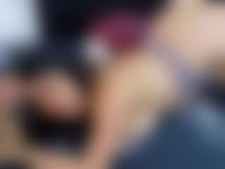 scarletthott69's Live Sex Cam Show