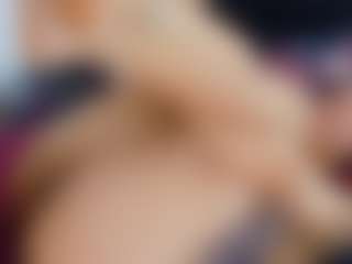 scarletthott69's Live Sex Cam Show