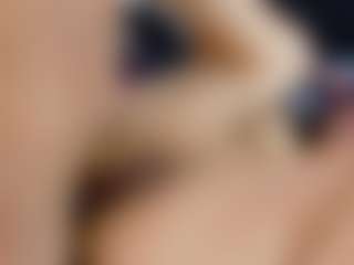 scarletthott69's Live Sex Cam Show