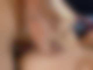 scarletthott69's Live Sex Cam Show