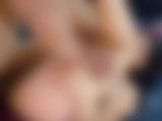 scarletthott69's Live Sex Cam Show