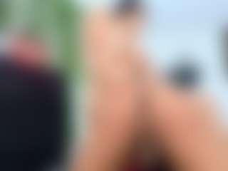Live cam show with scarletthott69 - Spank on Camsoda