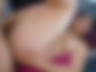 Live cam show with scarletthott69 - Ahegao on Camsoda