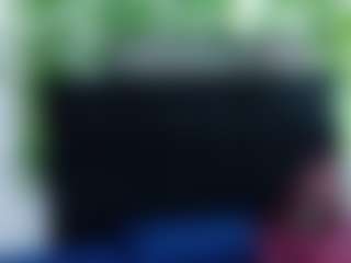 scarletthott69's Live Sex Cam Show