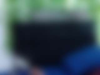 scarletthott69's Live Sex Cam Show