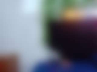 scarletthott69's Live Sex Cam Show