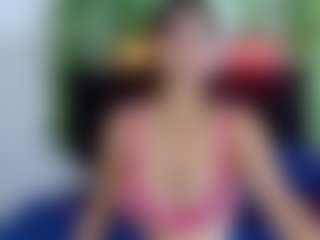 scarletthott69's Live Sex Cam Show