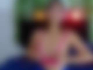 scarletthott69's Live Sex Cam Show