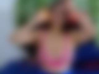 scarletthott69's Live Sex Cam Show