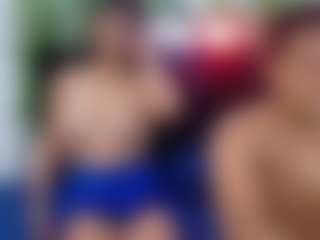 scarletthott69's Live Sex Cam Show