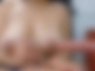 scarletthott69's Live Sex Cam Show