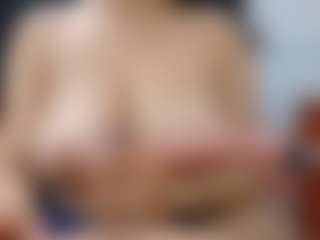 scarletthott69's Live Sex Cam Show