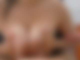 scarletthott69's Live Sex Cam Show