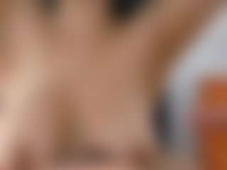 scarletthott69's Live Sex Cam Show