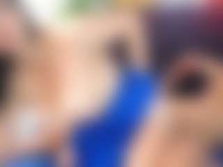 scarletthott69's Live Sex Cam Show