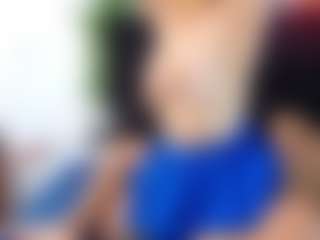 scarletthott69's Live Sex Cam Show