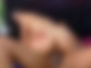 scarletthott69's Live Sex Cam Show