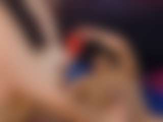 scarletthott69's Live Sex Cam Show