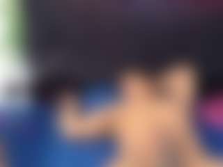 scarletthott69's Live Sex Cam Show