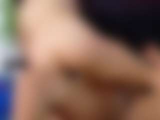 scarletthott69's Live Sex Cam Show
