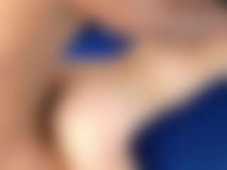 scarletthott69's Live Sex Cam Show