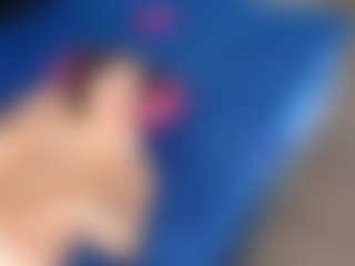 scarletthott69's Live Sex Cam Show
