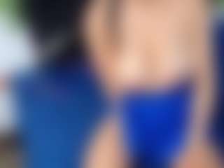 scarletthott69's Live Sex Cam Show