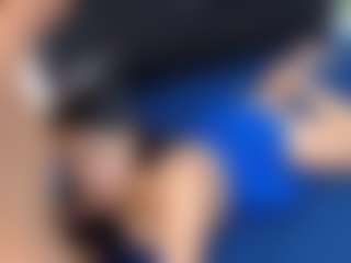 scarletthott69's Live Sex Cam Show