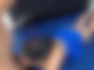 scarletthott69's Live Sex Cam Show