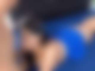 scarletthott69's Live Sex Cam Show