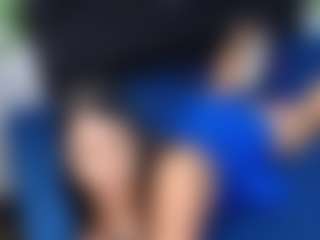 scarletthott69's Live Sex Cam Show