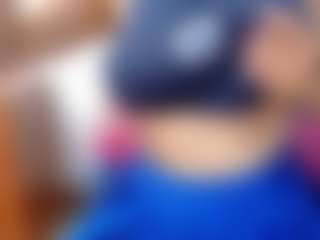 scarletthott69's Live Sex Cam Show