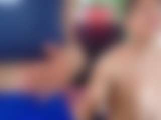 scarletthott69's Live Sex Cam Show
