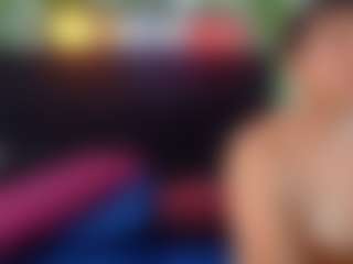 scarletthott69's Live Sex Cam Show