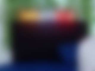 scarletthott69's Live Sex Cam Show