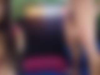 scarletthott69's Live Sex Cam Show