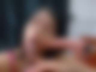 scarletthott69's Live Sex Cam Show