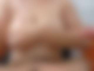 scarletthott69's Live Sex Cam Show