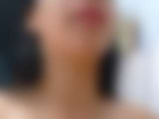scarletthott69's Live Sex Cam Show