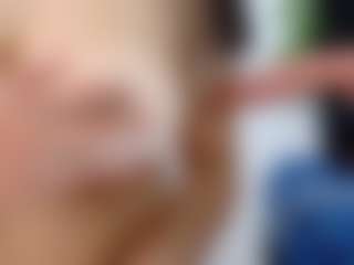 scarletthott69's Live Sex Cam Show