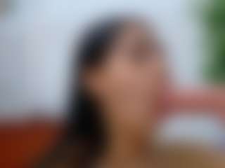 scarletthott69's Live Sex Cam Show