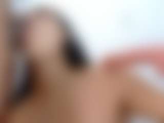 scarletthott69's Live Sex Cam Show