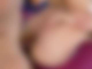 scarletthott69's Live Sex Cam Show