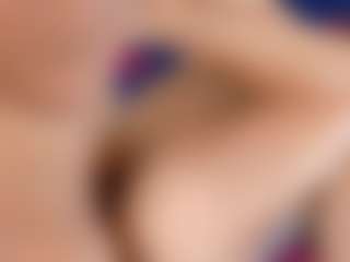 scarletthott69's Live Sex Cam Show