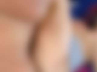 scarletthott69's Live Sex Cam Show