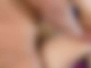 scarletthott69's Live Sex Cam Show