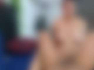 scarletthott69's Live Sex Cam Show