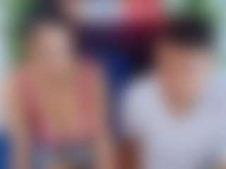 scarletthott69's Live Sex Cam Show