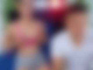 scarletthott69's Live Sex Cam Show